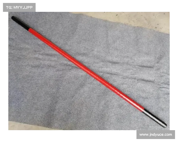 杨瀚森以戈塔特式掩护震撼全场成开拓者新赛季最神秘进攻武器