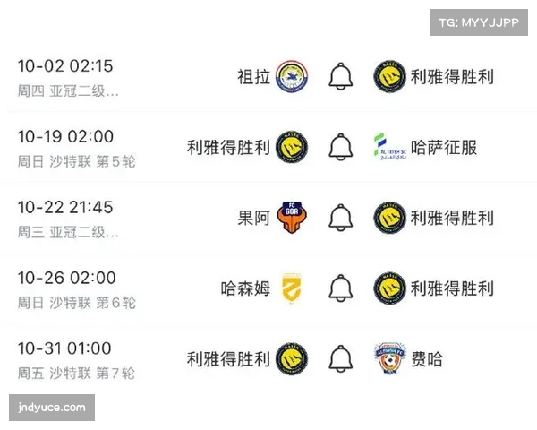 吉达联合客场战绩分析 防守稳定性主客差异显著