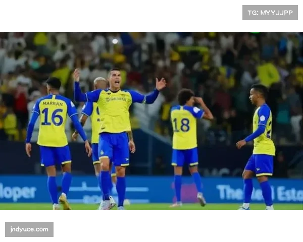 利雅得胜利对阵拉斯永恒 领头羊进攻效率分析 利雅得胜利对阵拉斯永恒 领头羊进攻效率分析