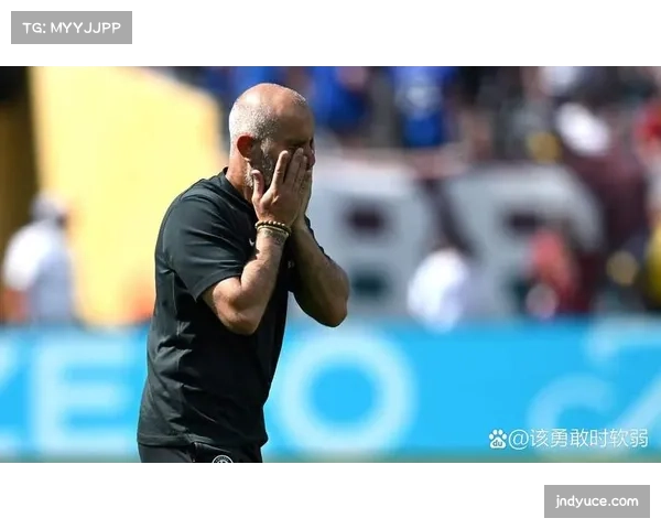 英超补时阶段改变结果的进球占比创新高 比赛悬念持续至最后一刻