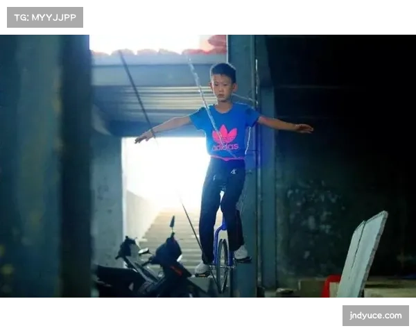 密集赛程下教练轮换决策 如同走钢丝的风险平衡艺术