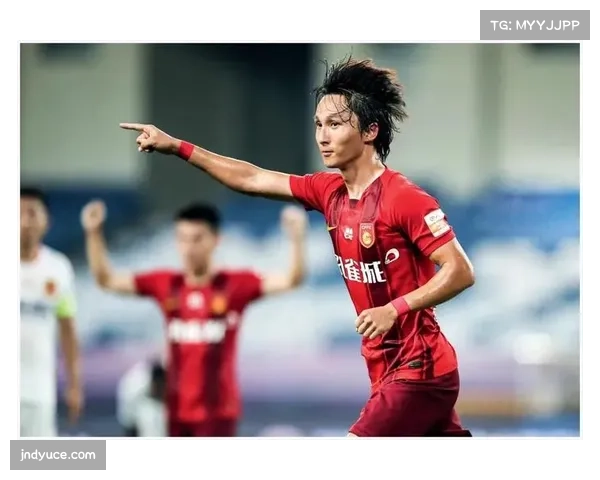 沃尔夫斯堡后卫塞尔特膝关节受伤 一月初受伤至今未愈